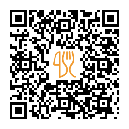 Link con codice QR al menù di Bean Counter