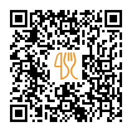 Link con codice QR al menù di Bean Brewed