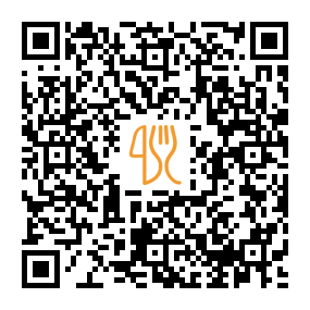 Link con codice QR al menù di Characters Cafe