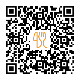 Link con codice QR al menù di Cha Cha Char Wine Grill