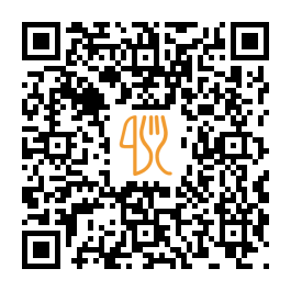 Link con codice QR al menù di Baedeker
