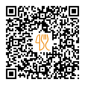 Link con codice QR al menù di Breadtop