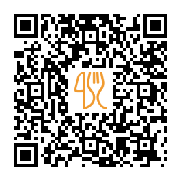 Link con codice QR al menù di Breadtop