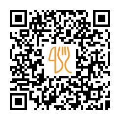 Link con codice QR al menù di Submore