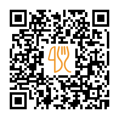 Link con codice QR al menù di Libanus