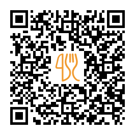 Link con codice QR al menù di Bella Rubia