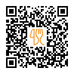 Link con codice QR al menù di Bar do Codorna