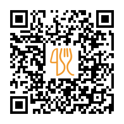 Link con codice QR al menù di YiroStyle