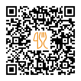 Link con codice QR al menù di Yiros Kitchen