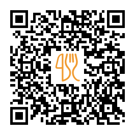 Link con codice QR al menù di Wurst &amp; Stein