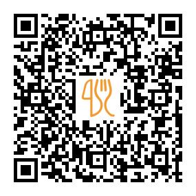 Link con codice QR al menu di Wok For U