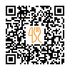 Link con codice QR al menù di Du Cheff
