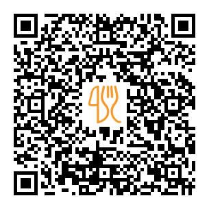 Link con codice QR al menu di Brahims Authentic Asian Street Food - Food Van