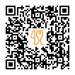 Link con codice QR al menù di Wendys
