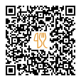 Link con codice QR al menu di Yummy Chinese BBQ