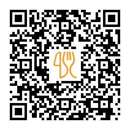 Link con codice QR al menù di Wong-derful