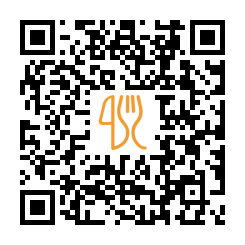 Link con codice QR al menù di Versatile