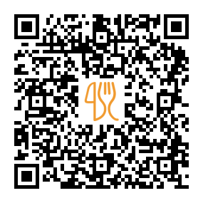 Link con codice QR al menù di Chocolates Prawer