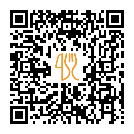 Link con codice QR al menù di Space Kitchen