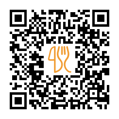 Link con codice QR al menù di Snapper Co.