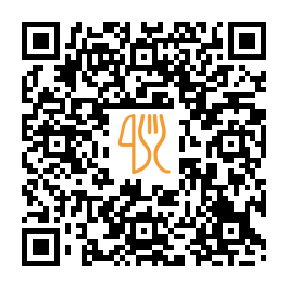 Link con codice QR al menù di Schnitz