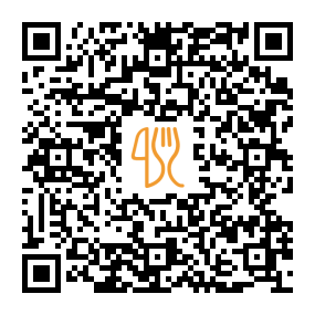 Link con codice QR al menù di Café com Bolacha