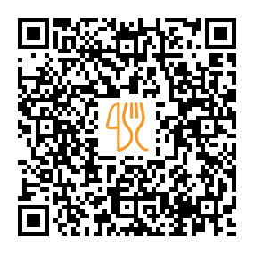 Link con codice QR al menù di Prospect Bakery