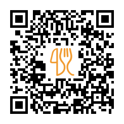 Link con codice QR al menu di Ivy and the Fox