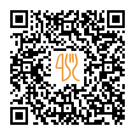 Link con codice QR al menù di Plenty