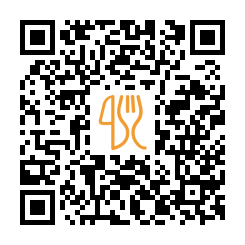 Link con codice QR al menù di Subway