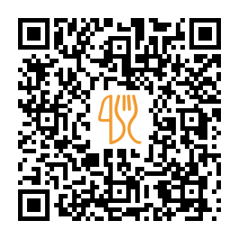 Link con codice QR al menù di Sublime Cafe