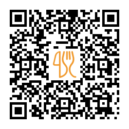 Link con codice QR al menù di Bytes Cafe