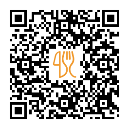 Link con codice QR al menù di One Ate Five