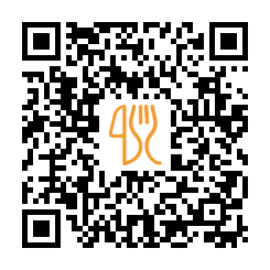 Link con codice QR al menù di Ohashi