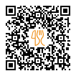 Link con codice QR al menù di Schnithouse