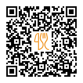 Link con codice QR al menù di Munooshi Cafe