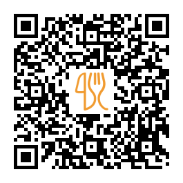 Link con codice QR al menù di Indilicious