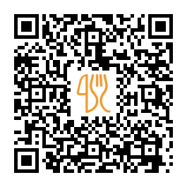 Link con codice QR al menù di Hungry Hen