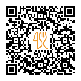Link con codice QR al menù di Happy Bean