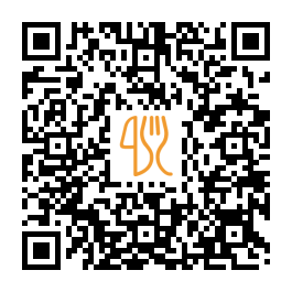 Link con codice QR al menù di Genki Roll