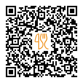 Link con codice QR al menù di Five Star Bakery
