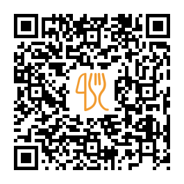 Link con codice QR al menù di Entropy