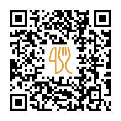 Link con codice QR al menù di Eggless Dessert Cafe