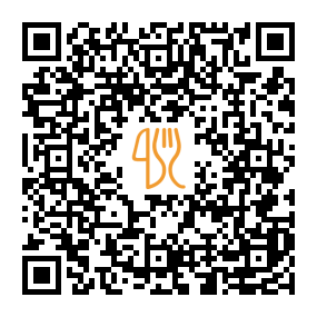 Link con codice QR al menù di Bread Temptation
