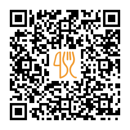 Link con codice QR al menù di Basilico Cafe Prospect