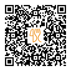 Link con codice QR al menu di Banh Mi - Vietnamese Rolls