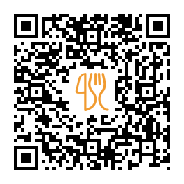 Link con codice QR al menù di Bakery Hub