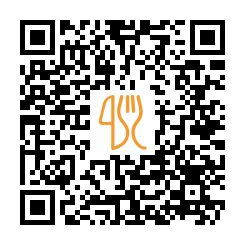 Link con codice QR al menù di Cocolat
