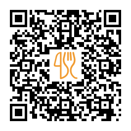 Link con codice QR al menù di Cocolat