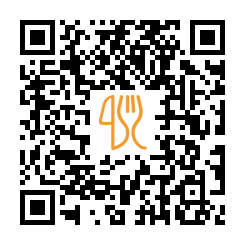 Link con codice QR al menù di CoCo